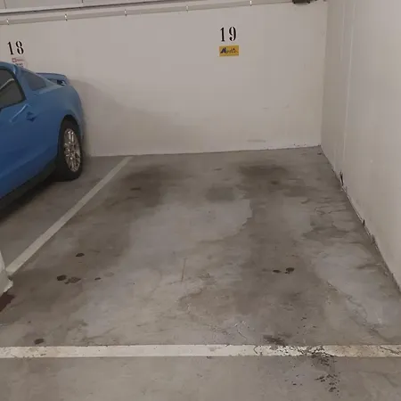 Exklusives 3 Ca 7 Min Fussweg Zum Wef Kongresszentrum