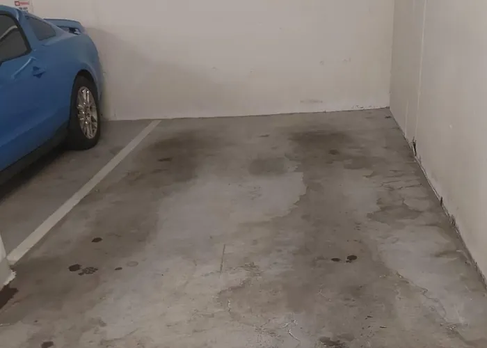 Exklusives 3 Ca 7 Min Fussweg Zum Wef Kongresszentrum